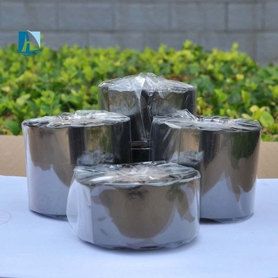 원래 색상 30mm100m에 대한 SCF 화면