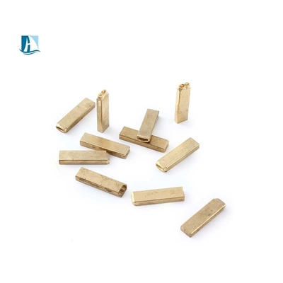 Brass Letters Hot Coding Font Expire Batch Coding Machine 가죽 가공용으로 제작된 기계