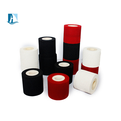 핫 잉크 롤 36mm*32mm 플라스틱 잉크 보증 1 1 교체 결함 제품
