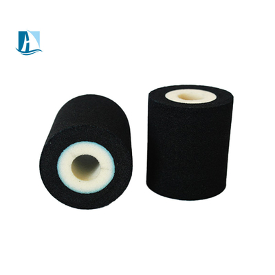 핫 잉크 롤 36mm*32mm 플라스틱 잉크 보증 1 1 교체 결함 제품
