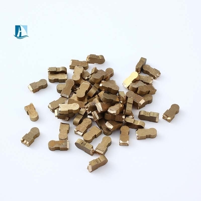 OEM 열전환 리본 금 자동차 라벨 DIY 청동 글자