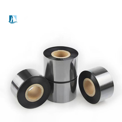 투여 봉지 인쇄 단순화 된 60mm * 300m 열 전송 프린터 모든 것 한 가지 솔루션