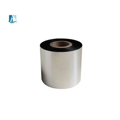 투여 봉지 인쇄 단순화 된 60mm * 300m 열 전송 프린터 모든 것 한 가지 솔루션