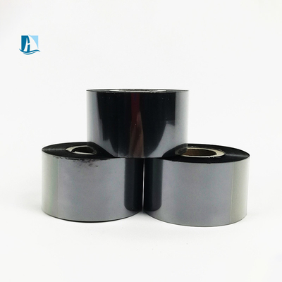 투여 봉지 인쇄 단순화 된 60mm * 300m 열 전송 프린터 모든 것 한 가지 솔루션