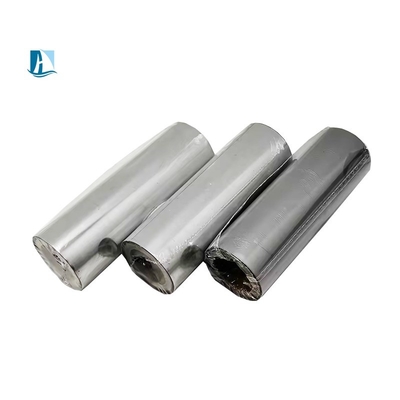 바삭 樹脂 리본 30mm * 450m 평면 머리 열 전송 TTO 라벨 프린터에 대한 가장자리에 가까운