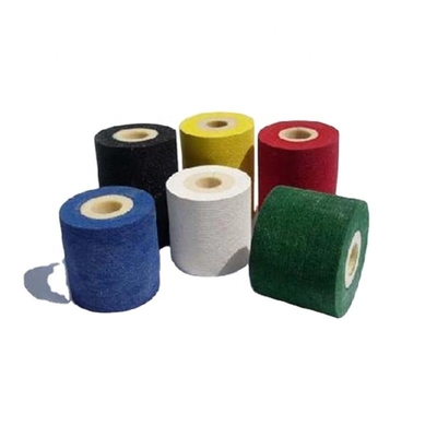 36mm*32mm 프린터 리본 스틸러스 프린터 고온 고체질 잉크 롤러