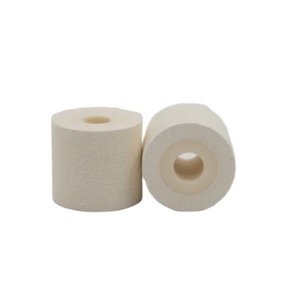 36mm*32mm 프린터 리본 스틸러스 프린터 고온 고체질 잉크 롤러