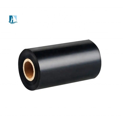 LEXMARK 호환 열 전달 리본 110mm * 300m 양초 樹脂 TTR TTO 잉크 라벨