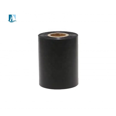 LEXMARK 호환 열 전달 리본 110mm * 300m 양초 樹脂 TTR TTO 잉크 라벨