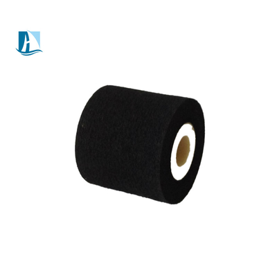 고온 36*10mm 뜨거운 잉크 롤 100c-160c ISO9001/ISO14001/ROHS 인증