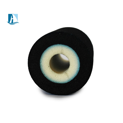 고온 36*10mm 뜨거운 잉크 롤 100c-160c ISO9001/ISO14001/ROHS 인증
