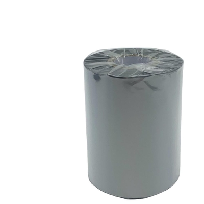 생생한 색상 핫 스탬핑 포일 SCF 30mm100m 날짜 코딩 플라스틱 필름 종이
