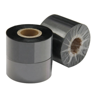 생생한 색상 핫 스탬핑 포일 SCF 30mm100m 날짜 코딩 플라스틱 필름 종이
