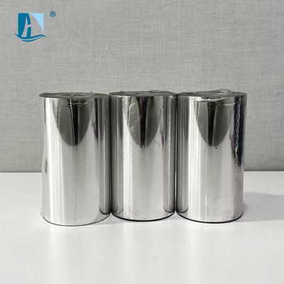 사용자 지정 요청 은 열 전송 색상 씻기 樹脂 프린터 리본