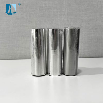 사용자 지정 요청 은 열 전송 색상 씻기 樹脂 프린터 리본
