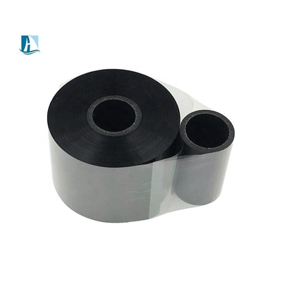 라벨 프린터용 110mm Wax Resin Thermal Transfer Ribbon 적용 가능한 장비 Argox