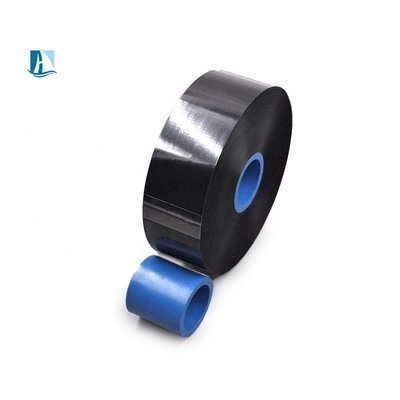 라벨 프린터용 110mm Wax Resin Thermal Transfer Ribbon 적용 가능한 장비 Argox