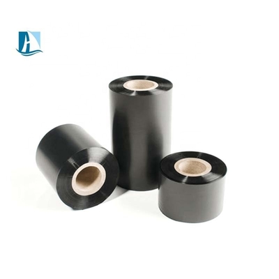 LEXMARK 탄소 리본 프린터용 호환 열 전송 리본 롤