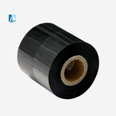 LEXMARK 탄소 리본 프린터용 호환 열 전송 리본 롤