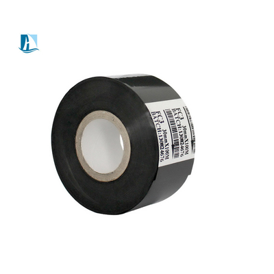 날짜 코딩 30mm * 100m 크기와 압력 범위 0.3-0.5Mpa