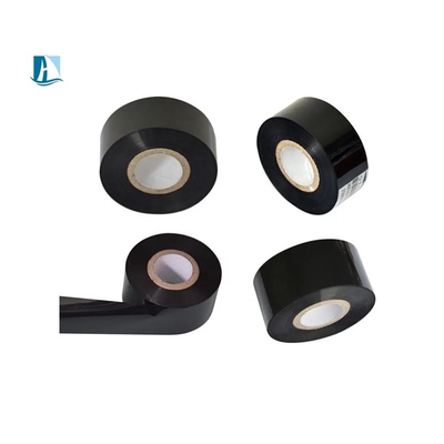 30mm * 100m HP241b HP241 랩 코딩 머신용 핫 코딩 필름 AT1 원본 A 등급