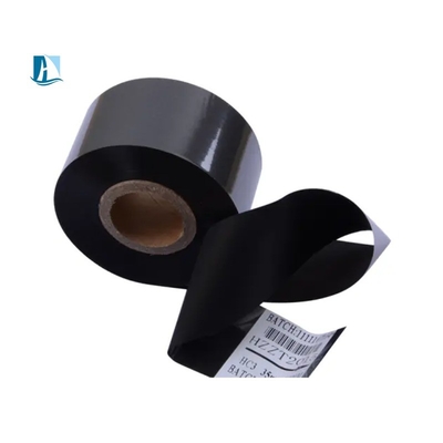30mm * 100m HP241b HP241 랩 코딩 머신용 핫 코딩 필름 AT1 원본 A 등급