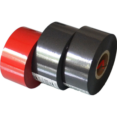 30mm * 100m HP241b HP241 랩 코딩 머신용 핫 코딩 필름 AT1 원본 A 등급
