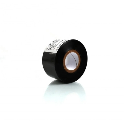 12mm 너비 화염 코딩 엽 테이프 다채색 대량 코딩 기계 A급 SCF900