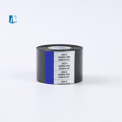 25mm*100m 코어 크기 1 인치 퀄리티j-450 핫 포일 스탬핑 머신 자동 FC3 SCF900