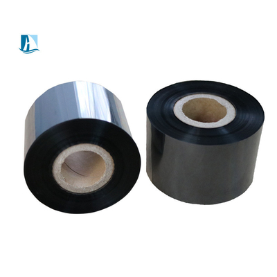 SCF-900/SCF-905/SCF-910/LC1 열 전송 리본 110mm*600m 에프손 라벨 프린터