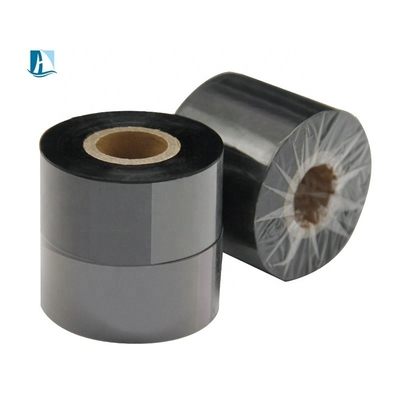 직접 난방 날짜 코더 원시 레진 리본 구리 편지 프린터 온도 100C-160C