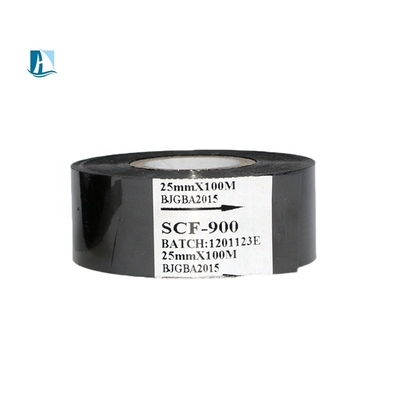 25mm 30mm 122m 만료 팩 프린팅 머신 날짜 코더