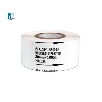 25mm 30mm 122m 만료 팩 프린팅 머신 날짜 코더