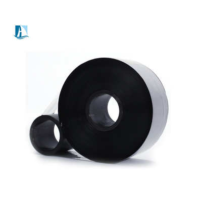 TTO 날짜 리본 근처 가장자리 Wax-Resin 리본 열 전송 리본 33 * 500m로 코딩 결과를 얻으십시오
