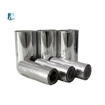 세탁 관리 리본 사틴 리본 인쇄 기계 樹脂 섬유 라벨 프린터