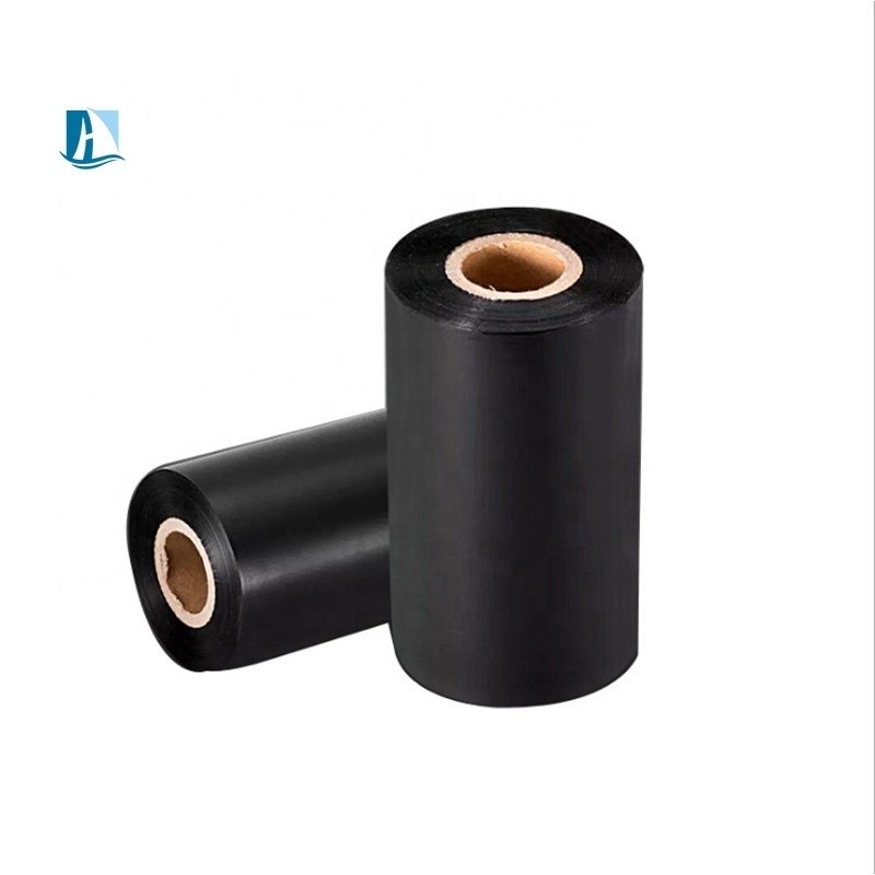 직접 난방 날짜 코더 원시 레진 리본 구리 편지 프린터 온도 100C-160C
